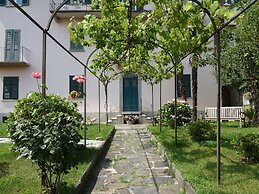 B&B Casa Forster