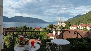 B&B Casa Forster