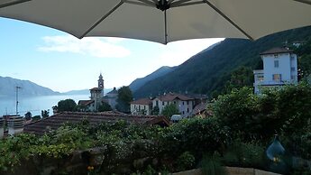 B&B Casa Forster