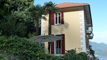B&B Casa Forster