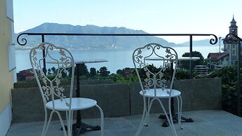 B&B Casa Forster