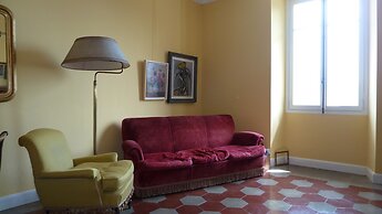 B&B Casa Forster
