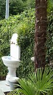 B&B Casa Forster