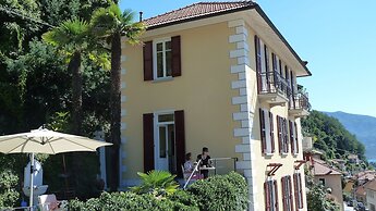B&B Casa Forster