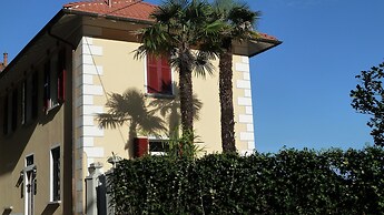 B&B Casa Forster