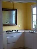B&B Casa Forster