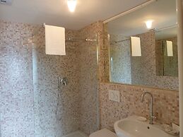 B&B Casa Forster