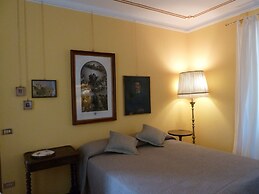 B&B Casa Forster