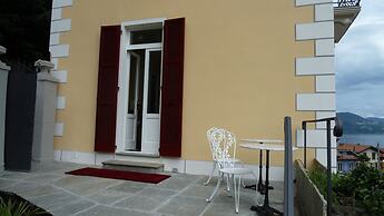 B&B Casa Forster