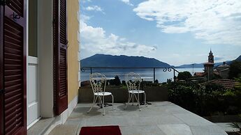 B&B Casa Forster