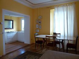 B&B Casa Forster