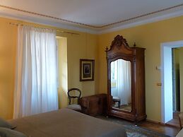 B&B Casa Forster