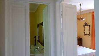 B&B Casa Forster