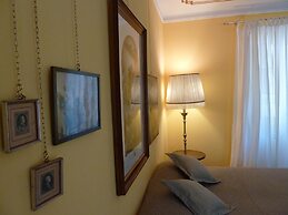 B&B Casa Forster