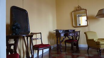 B&B Casa Forster