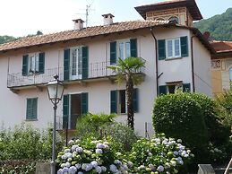 B&B Casa Forster