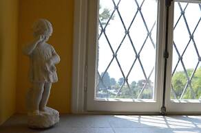 B&B Casa Forster