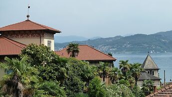 B&B Casa Forster