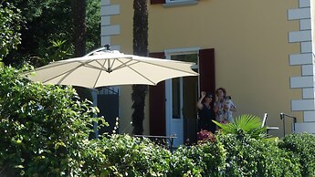 B&B Casa Forster