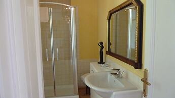 B&B Casa Forster