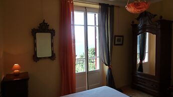 B&B Casa Forster
