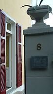 B&B Casa Forster