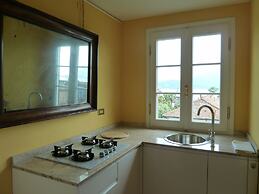 B&B Casa Forster