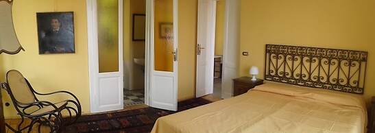B&B Casa Forster