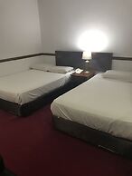 Four Chain View Hotel