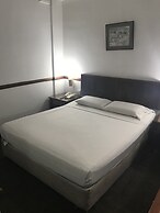 Four Chain View Hotel