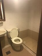 Four Chain View Hotel