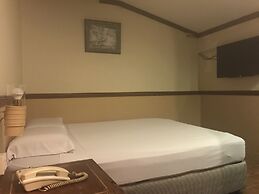 Four Chain View Hotel