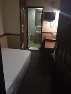 Four Chain View Hotel