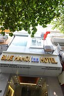 Blue Hanoi Inn Hotel