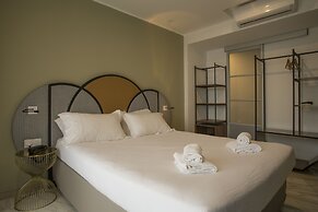 Hôtel La Pietra Restaurant & Spa