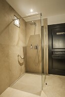 Hôtel La Pietra Restaurant & Spa