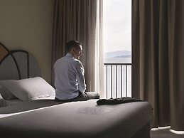 Hôtel La Pietra Restaurant & Spa