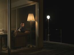 Hôtel La Pietra Restaurant & Spa