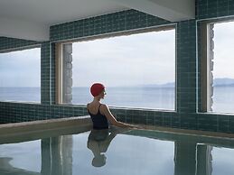 Hôtel La Pietra Restaurant & Spa