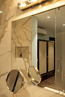 Hôtel La Pietra Restaurant & Spa