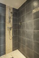 Hôtel La Pietra Restaurant & Spa