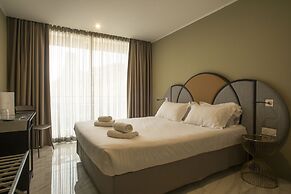 Hôtel La Pietra Restaurant & Spa