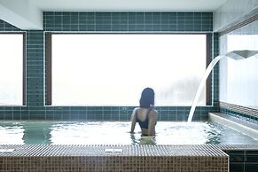 Hôtel La Pietra Restaurant & Spa