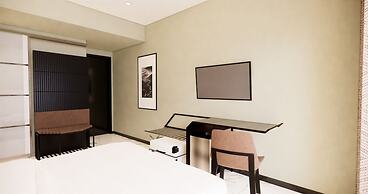 Hôtel La Pietra Restaurant & Spa