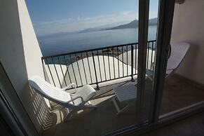 Hôtel La Pietra Restaurant & Spa