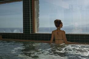 Hôtel La Pietra Restaurant & Spa