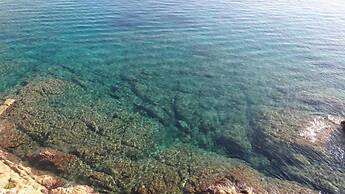 Hôtel La Pietra Restaurant & Spa