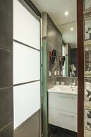 Hôtel La Pietra Restaurant & Spa