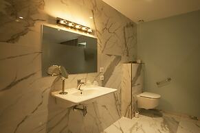 Hôtel La Pietra Restaurant & Spa