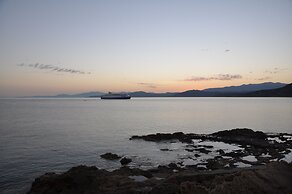 Hôtel La Pietra Restaurant & Spa